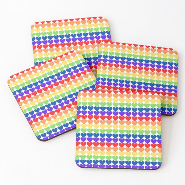 Item preview, LGBT Pride and Respect designed and sold by Ketsadaporn.