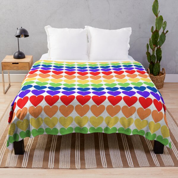 Item preview, LGBT Pride and Respect designed and sold by Ketsadaporn.
