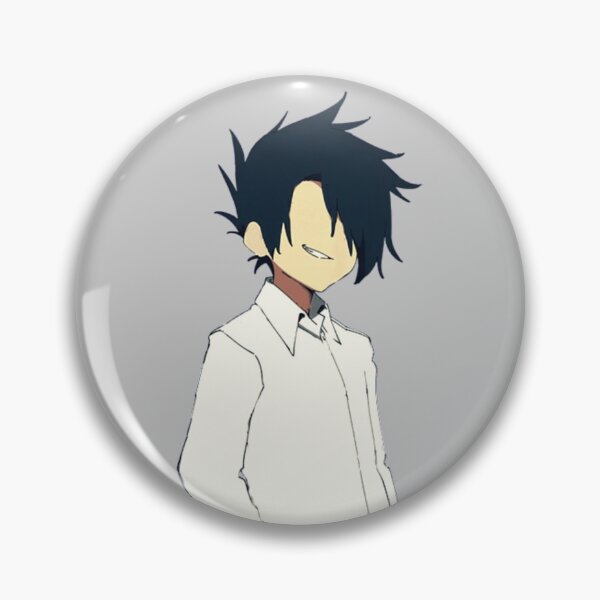Item preview, Simplistic Ray designed and sold by prince-of-pluto.