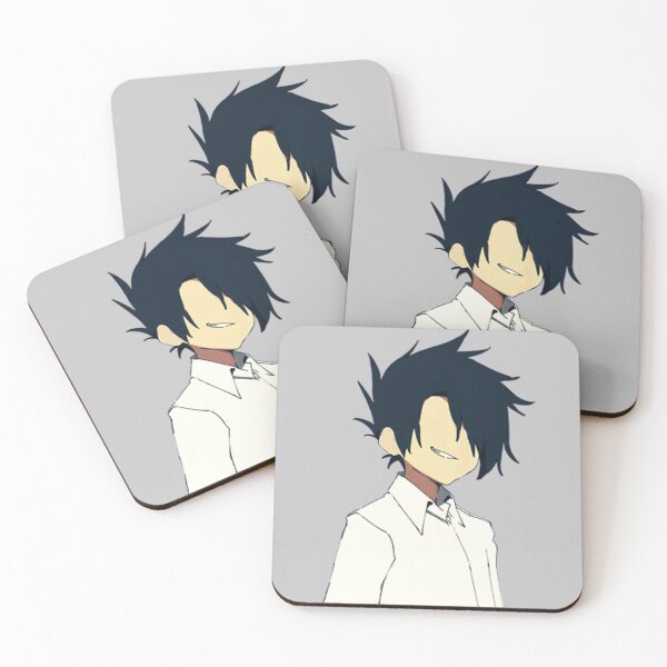 Item preview, Simplistic Ray designed and sold by prince-of-pluto.