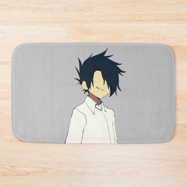 Item preview, Simplistic Ray designed and sold by prince-of-pluto.