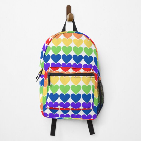 Item preview, LGBT Pride and Respect designed and sold by Ketsadaporn.