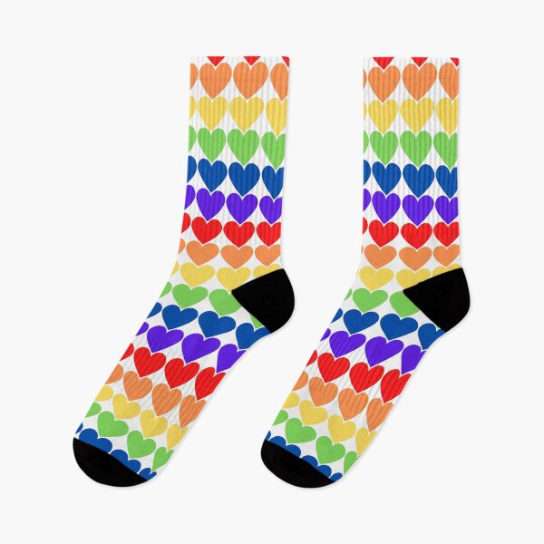 Item preview, LGBT Pride and Respect designed and sold by Ketsadaporn.