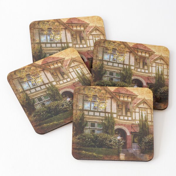 Item preview, Hathaway designed and sold by wallarooimages.