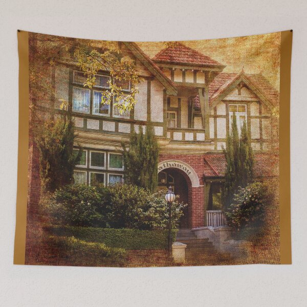Item preview, Hathaway designed and sold by wallarooimages.