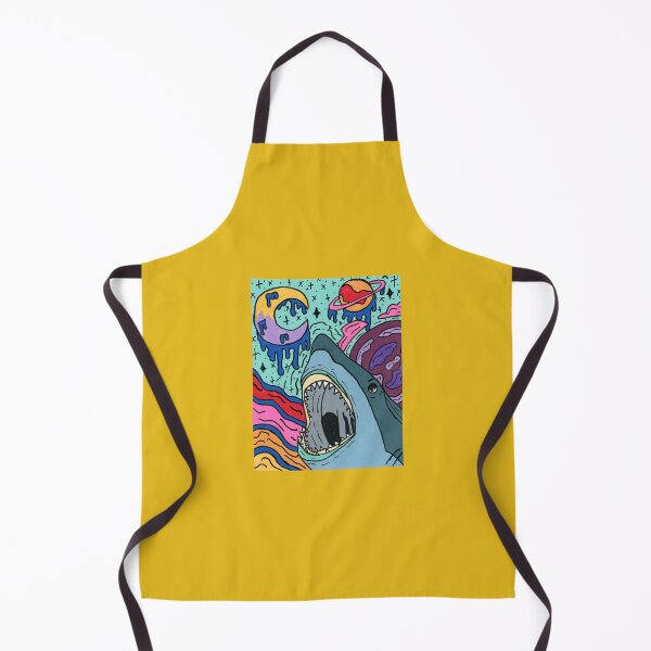 Item preview, Quit Playing With Yourself designed and sold by Shalyah Evans.