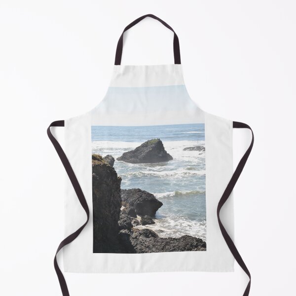Item preview, Lost in The Moment designed and sold by Tamara McDonnell.