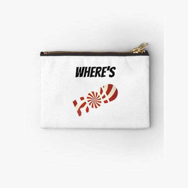 Item preview, Where’s Hoid? designed and sold by TheTwinBorn.