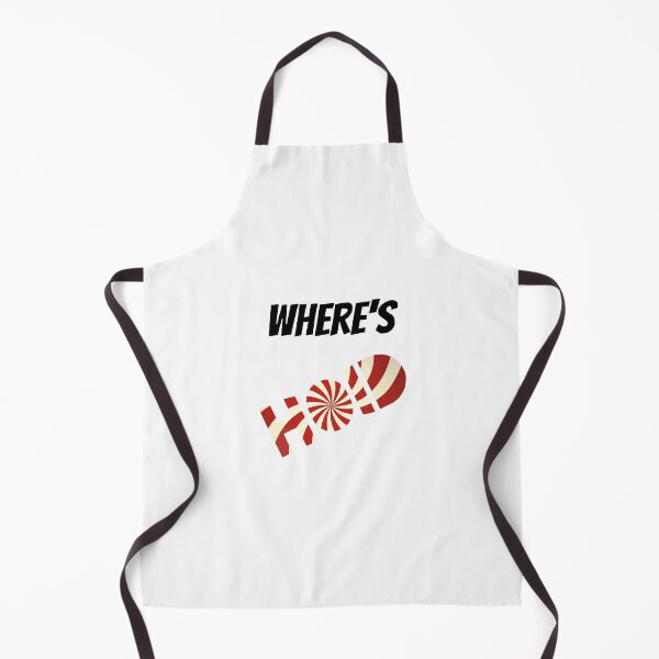 Item preview, Where’s Hoid? designed and sold by TheTwinBorn.