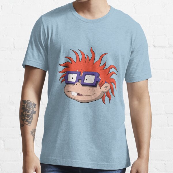 Camisa rugrats online