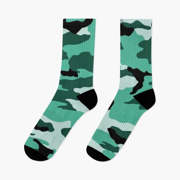 Item preview, Camouflage designed and sold by Albert Faldet.