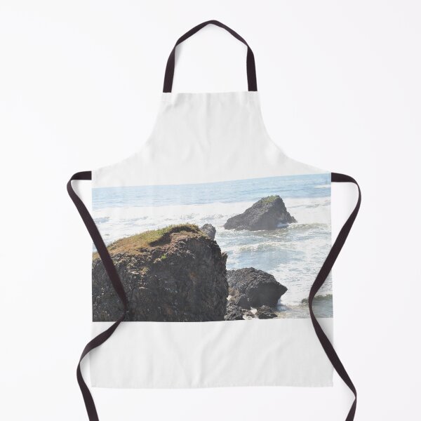 Item preview, Lost designed and sold by Tamara McDonnell.