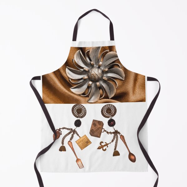 Item preview, Latón designed and sold by LibrosBOOKtique.