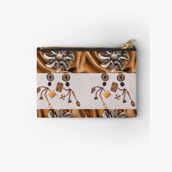 Item preview, Brass designed and sold by LibrosBOOKtique.