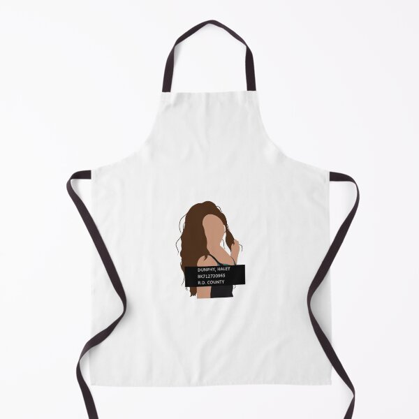 Item preview, Haley Dunphy Drawing designed and sold by barrjoce.