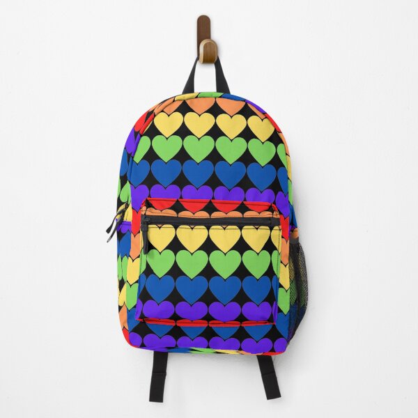 Item preview, LGBT Pride and Respect designed and sold by Ketsadaporn.