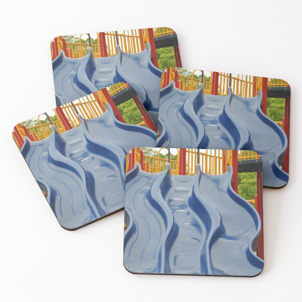 Item preview, Child's Play 4 designed and sold by Tamara McDonnell.