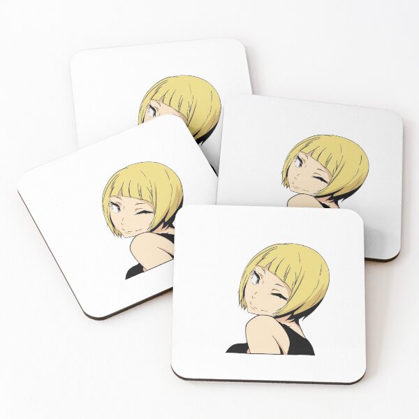 Item preview, Simple saeko design  designed and sold by alexandraDuh.
