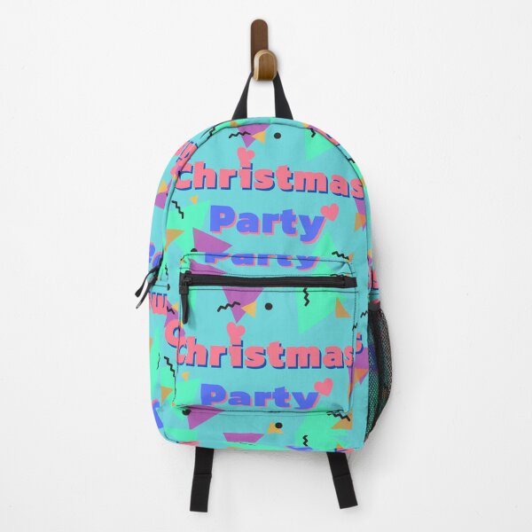 Item preview, merry christmas night party designed and sold by dalypdesign.