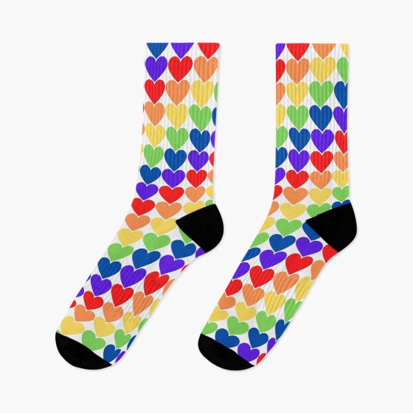 Item preview, LGBT Pride and Respect designed and sold by Ketsadaporn.