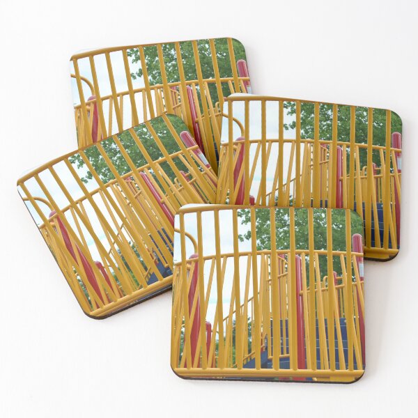 Item preview, Child's Play 3 designed and sold by Tamara McDonnell.