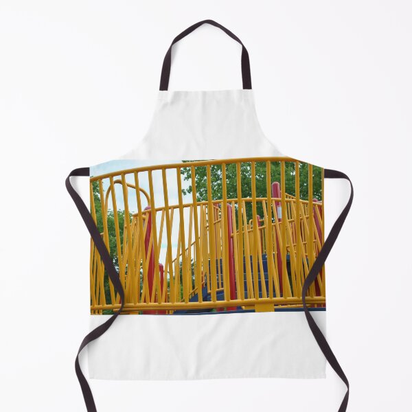 Item preview, Child's Play 3 designed and sold by Tamara McDonnell.