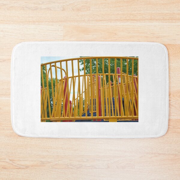 Item preview, Child's Play 3 designed and sold by Tamara McDonnell.