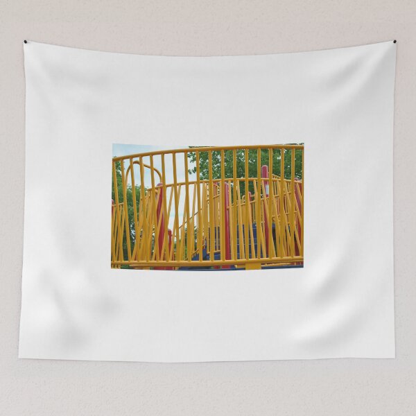 Item preview, Child's Play 3 designed and sold by Tamara McDonnell.