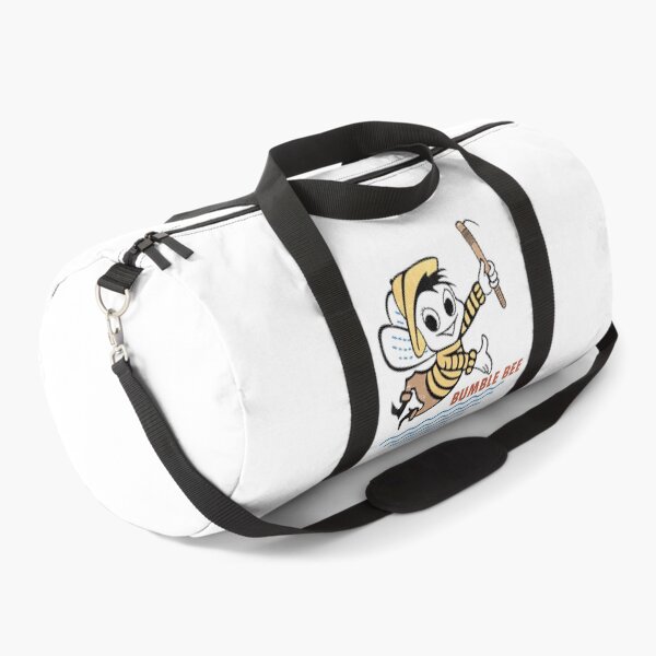 Item preview, Bee Tuna designed and sold by ActiveSextet.