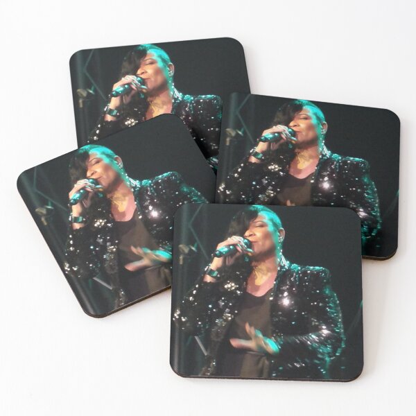Item preview, Gabrielle, Live in Bath, UK, 2019 (3) designed and sold by Davies72.