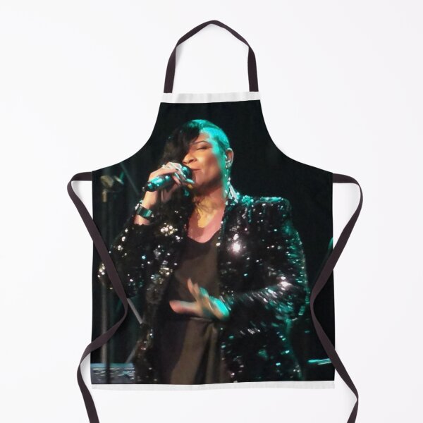 Item preview, Gabrielle, Live in Bath, UK, 2019 (3) designed and sold by Davies72.