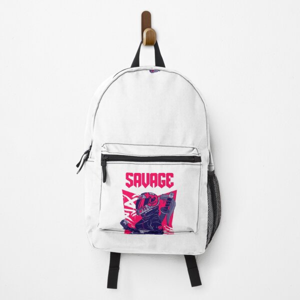 Item preview, Savage Chic designed and sold by Disocodesigns.