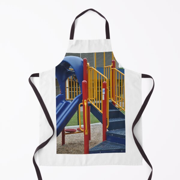 Item preview, Child's Play 2 designed and sold by Tamara McDonnell.