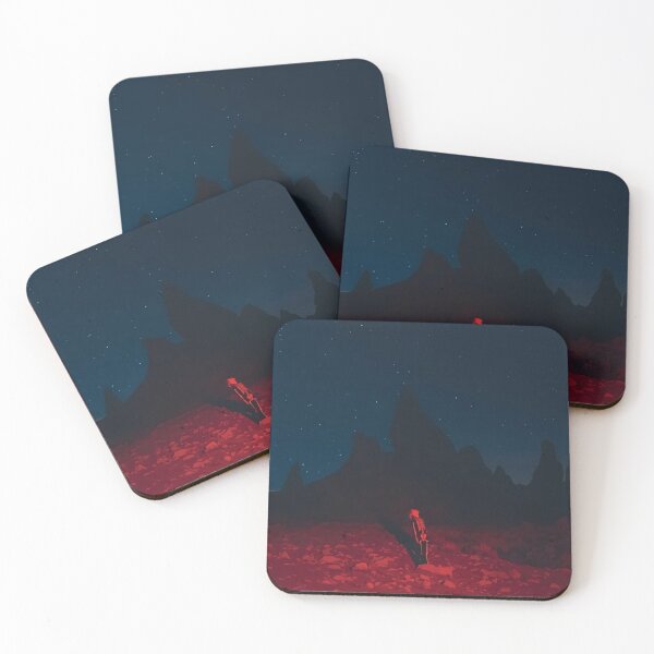 Item preview, Albums - phooebe designed and sold by jackrebeca.