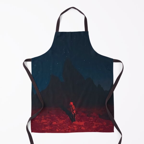 Item preview, Albums - phooebe designed and sold by jackrebeca.