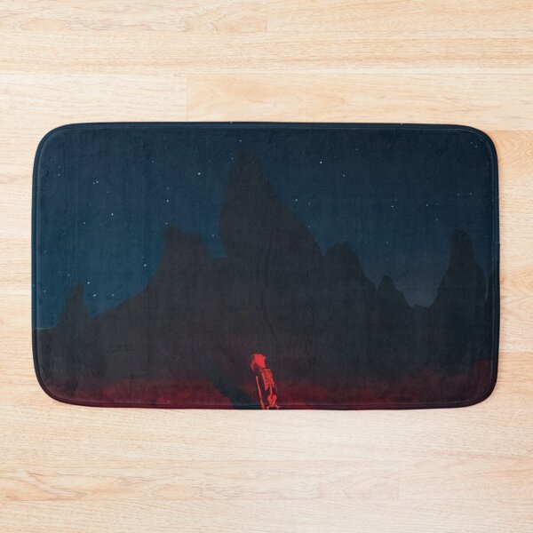 Item preview, Albums - phooebe designed and sold by jackrebeca.