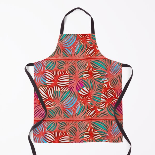 Item preview, Hidden Geometry designed and sold by Christine Sternfels.