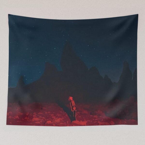 Item preview, Albums - phooebe designed and sold by jackrebeca.