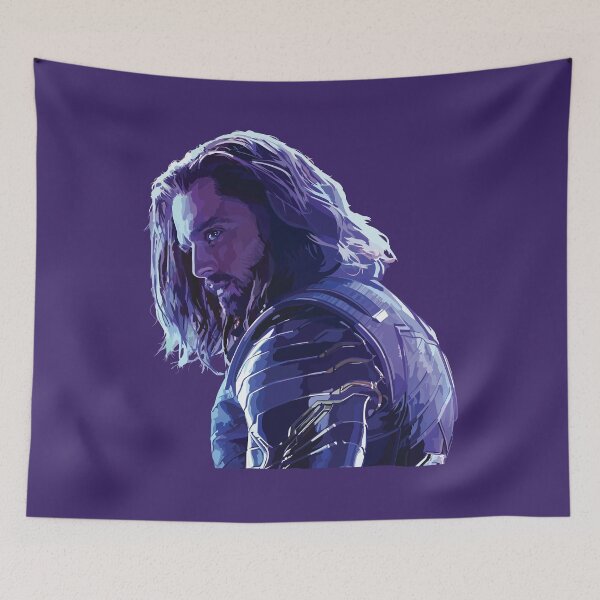 Item preview, Bucky designed and sold by baygreg.