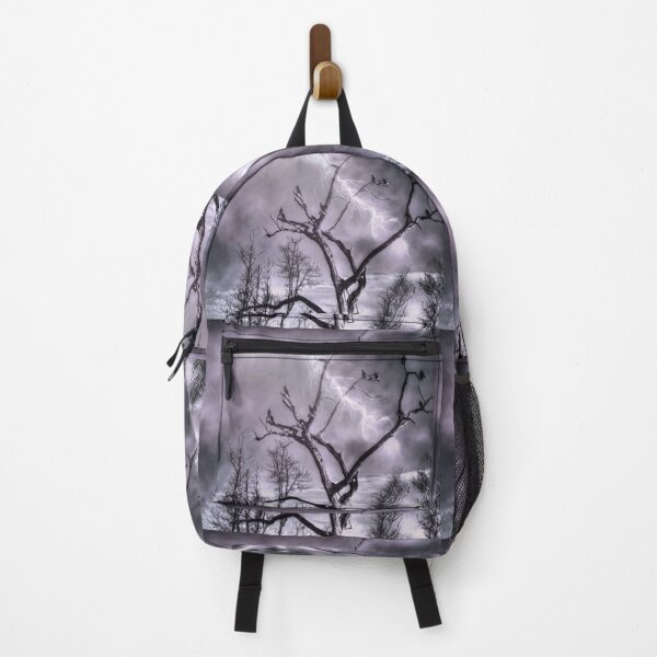 Item preview, Lightning Storm designed and sold by Savannah Gibbs.