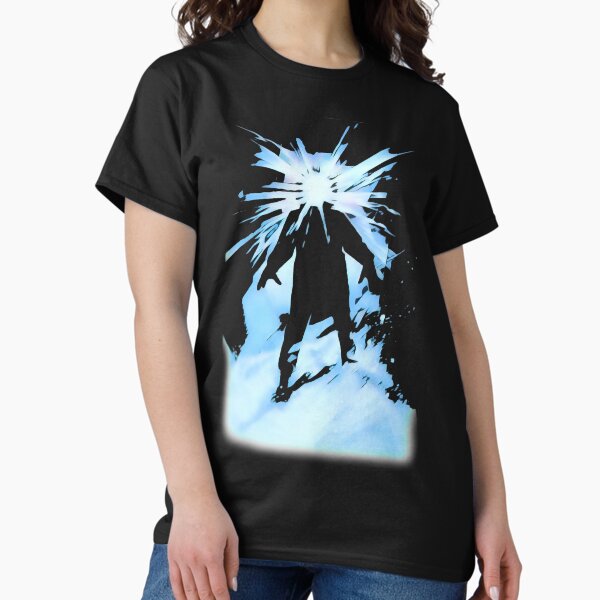 Item preview, the Thing designed and sold by American Artist Designs.