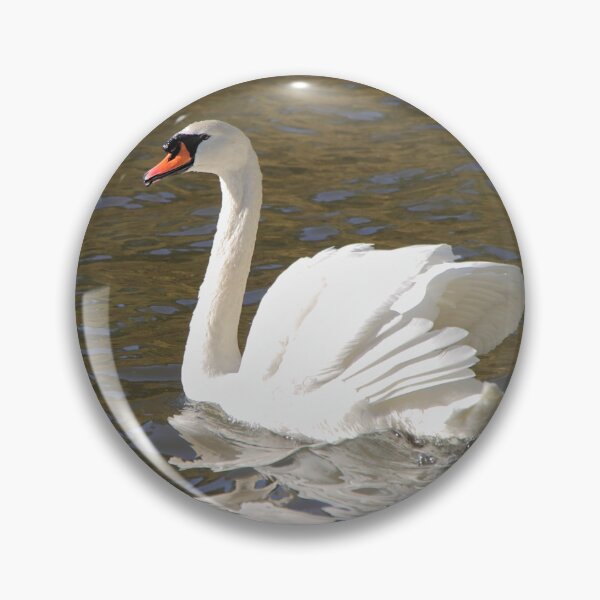 Item preview, Peace and Gentleness designed and sold by Carole-Anne.