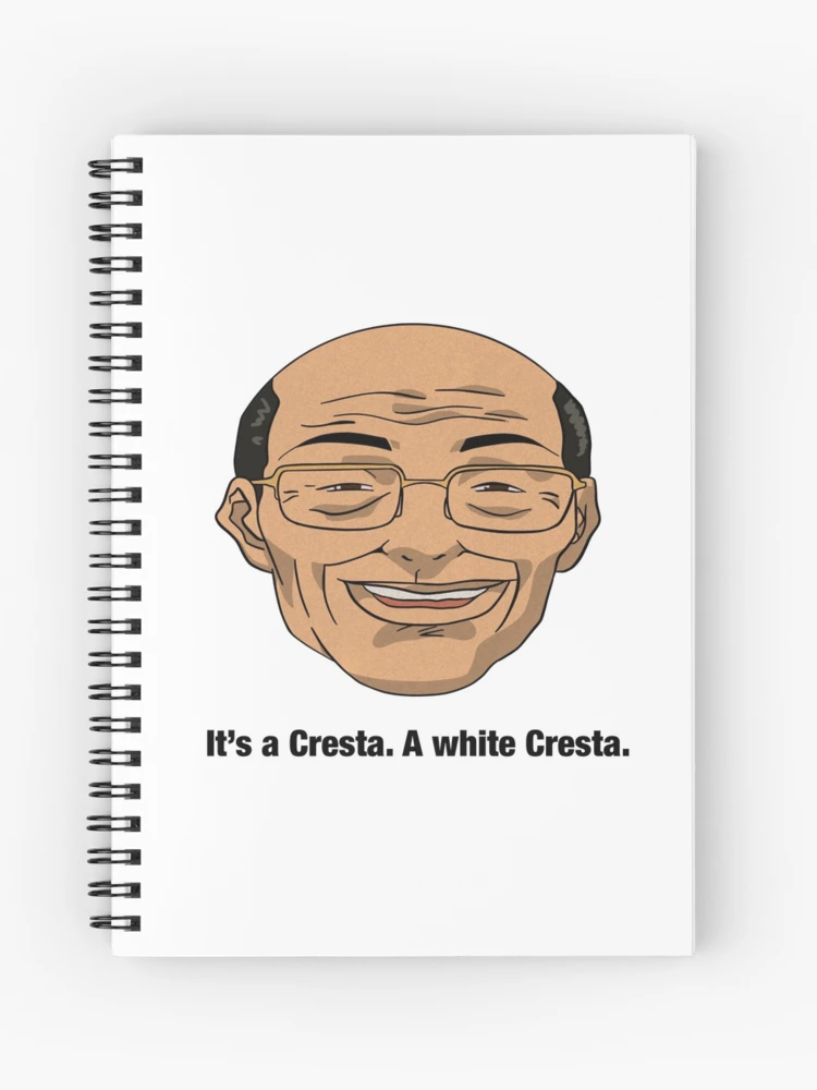 しろ しろ 2024 Kawasaki Ninja® ZX™-6R ABS Pearl Robotic White