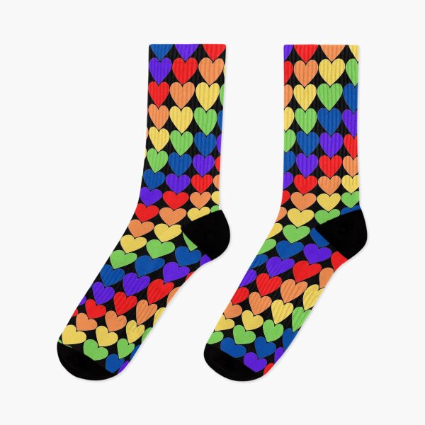 Item preview, LGBT Pride and Respect designed and sold by Ketsadaporn.