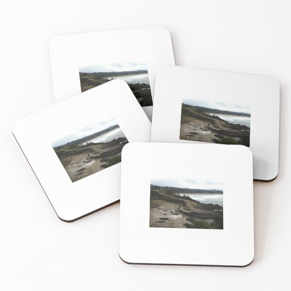 Item preview, The Way to the Beach designed and sold by Tamara McDonnell.