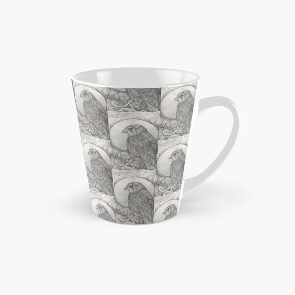 Item preview, Sparrowhawk designed and sold by dbmcneill.