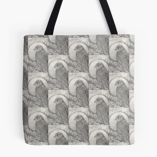 Item preview, Sparrowhawk designed and sold by dbmcneill.