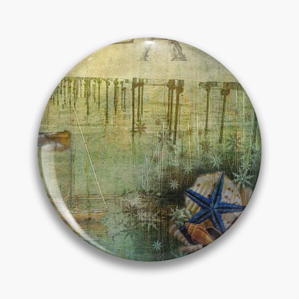 Item preview, Seaside designed and sold by wallarooimages.