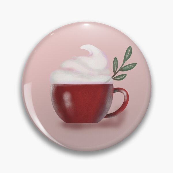 Item preview, Hot Chocolate  designed and sold by bigcurlz.