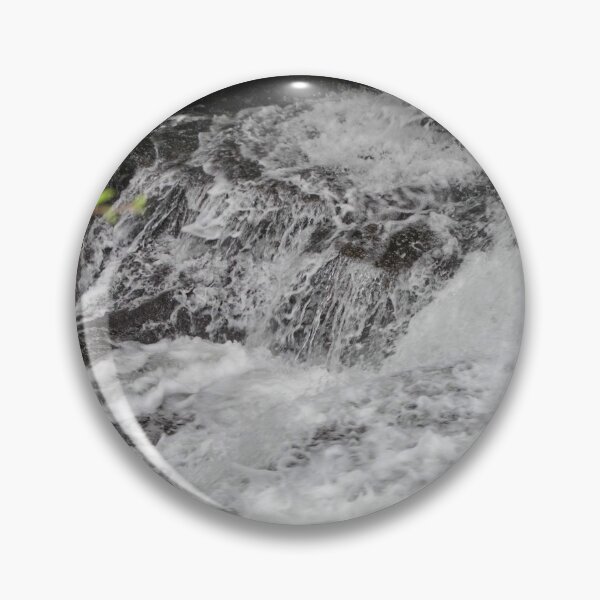 Artikelvorschau, Oregon Water Fall entworfen und verkauft von Tamara McDonnell.